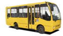 автобус-3