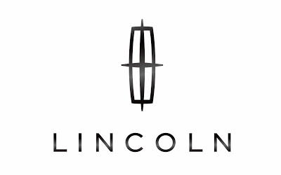 Эмблема Lincoln