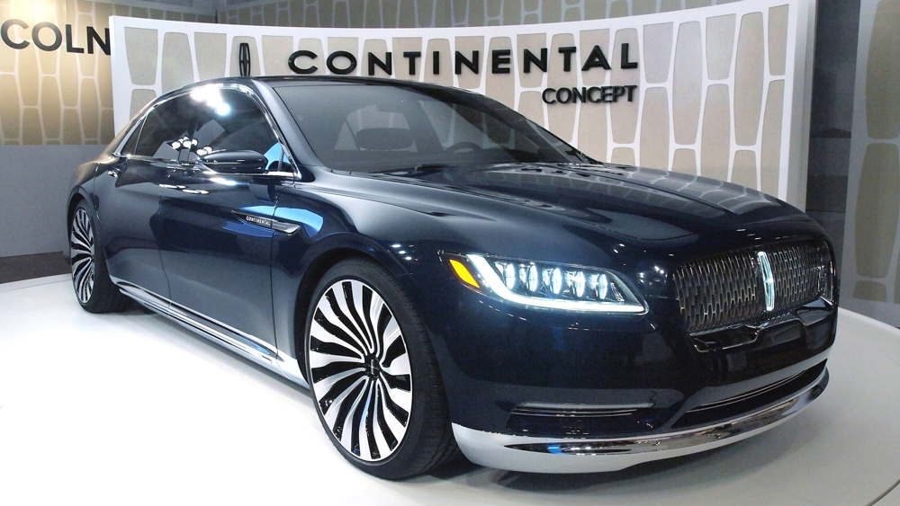Lincoln-continental-concept-2015