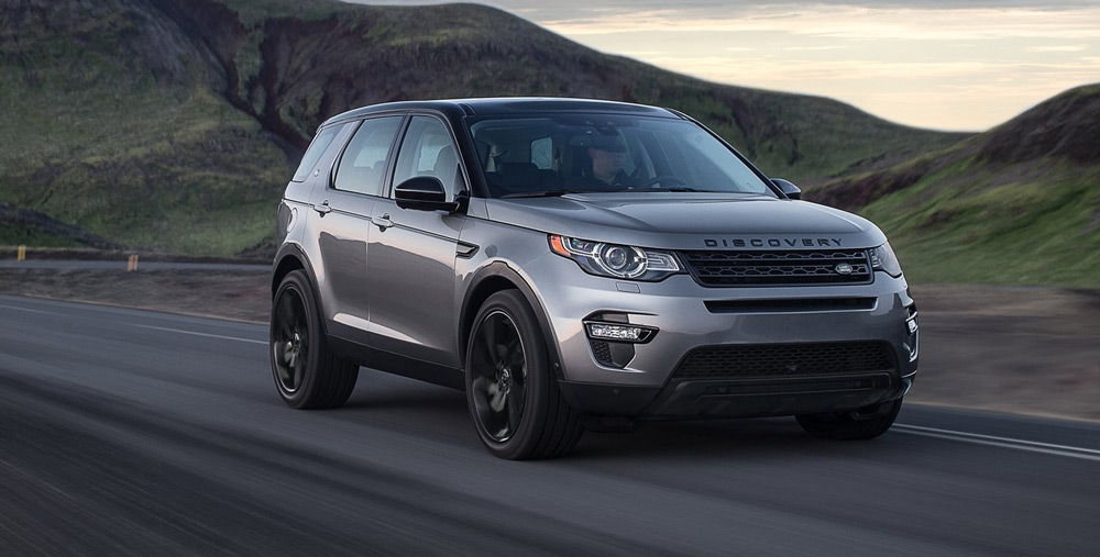 land-rover-discovery-sport-2015-vv