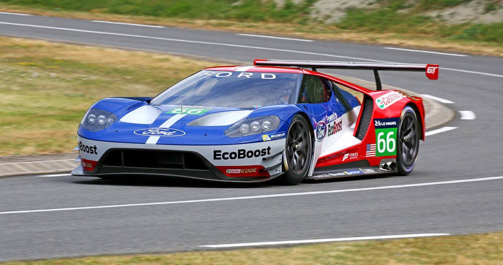 ford-gt-racing2