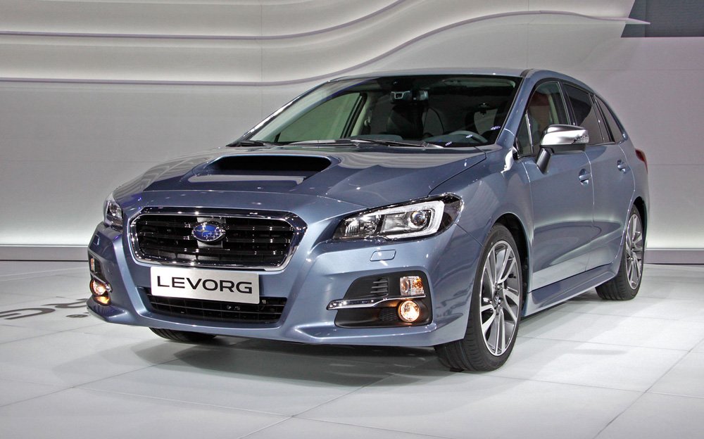 Купить субару леворг во владивостоке. Subaru Levorg. Субару Леворг 2022. Subaru Levorg 2023. Субару Леворг 2017.